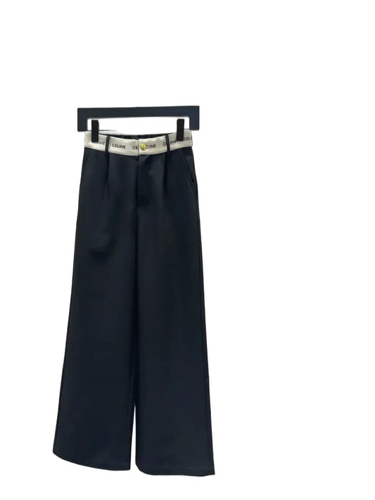 Celine - Pantalone