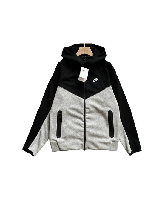 Nike - Complete Tuta