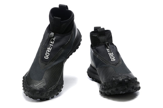 Nike - Acg Mountain Fly Gore-Tex