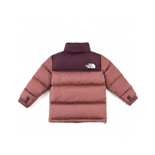THE NORTH FACE - Giubbotto bambini