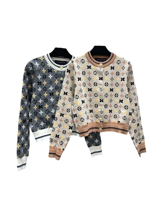 Louis Vuitton - Maglia