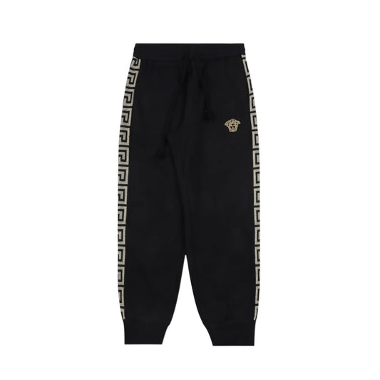 Versace - Complete Tracksuit