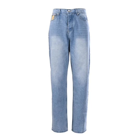 LOUIS VUITTON - Jeans