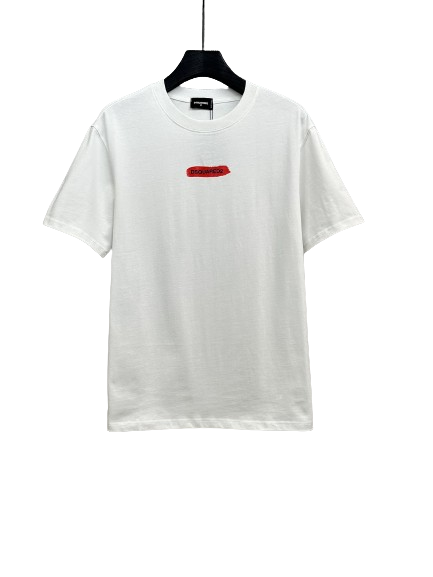 DSQUARED2 - T-shirt