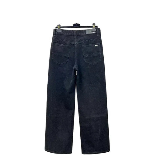 AMIRI - Jeans in denim