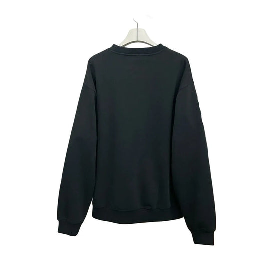 VERSACE - Lightweight sweater