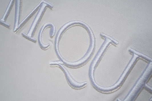 Alexander McQueen - T-Shirt