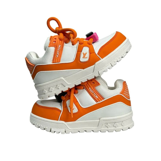 Louis Vuitton Sneaker LV - Kinderschuhe