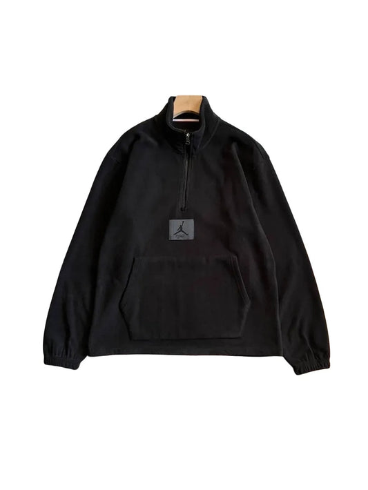 JORDAN - Tuta completo