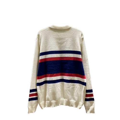 GUCCI Maglia girocollo