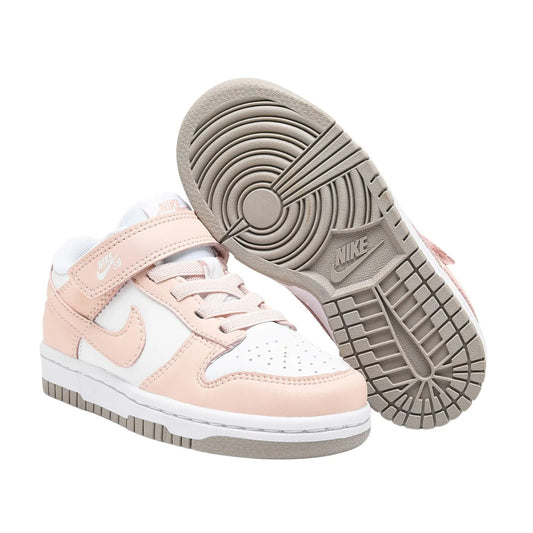 Nike SB Low Sneaker - Kinderschuhe
