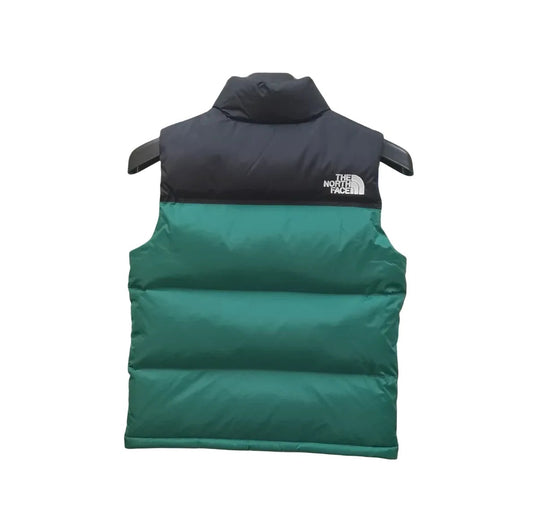 THE NORTH FACE - Gilet Piumino bambini (4 Modelli)