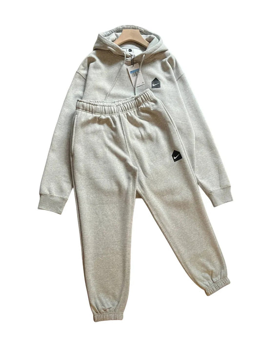 Nike - Complete Tuta