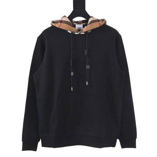 OFF-WHITE Sweatshirt mit Rundhalsausschnitt