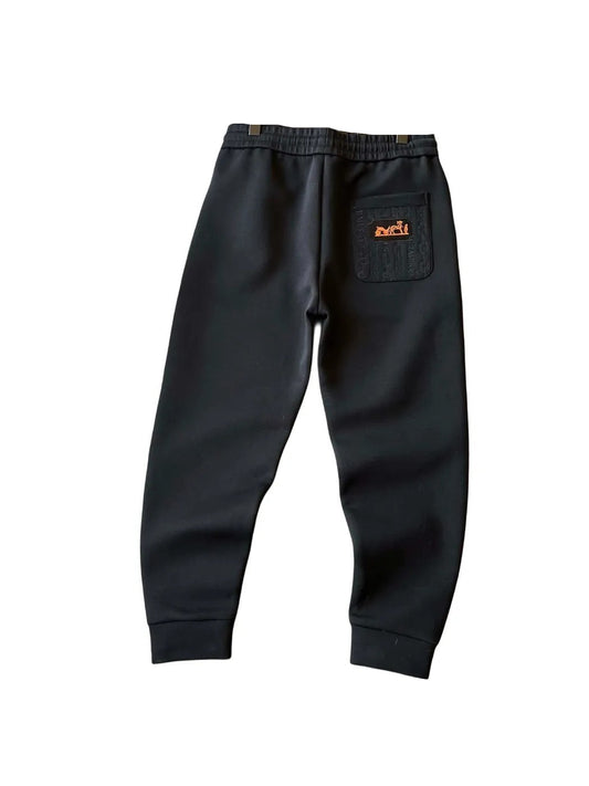 Hermes - Pantalone tuta