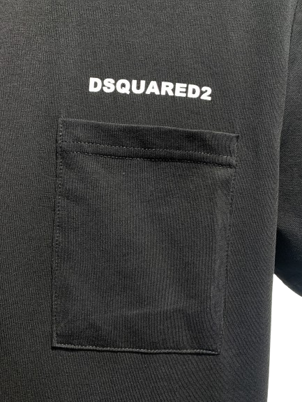 DSQUARED2 - T-shirt