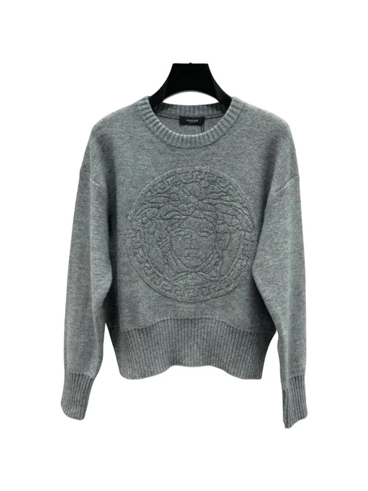 Versace - Sweater