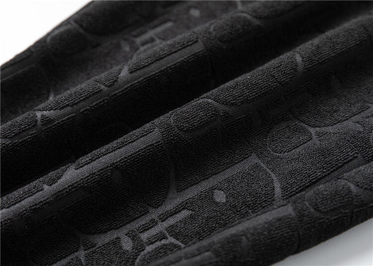 Dior - Complete Suit