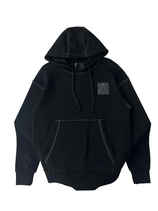 GIVENCHY - Tuta completo