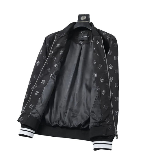 Dolce & Gabbana - Jacket
