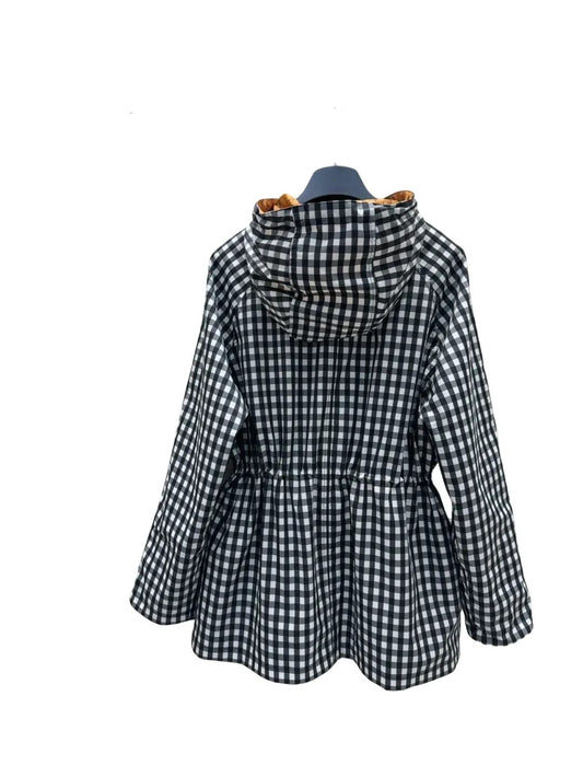 Louis Vuitton - Jacket