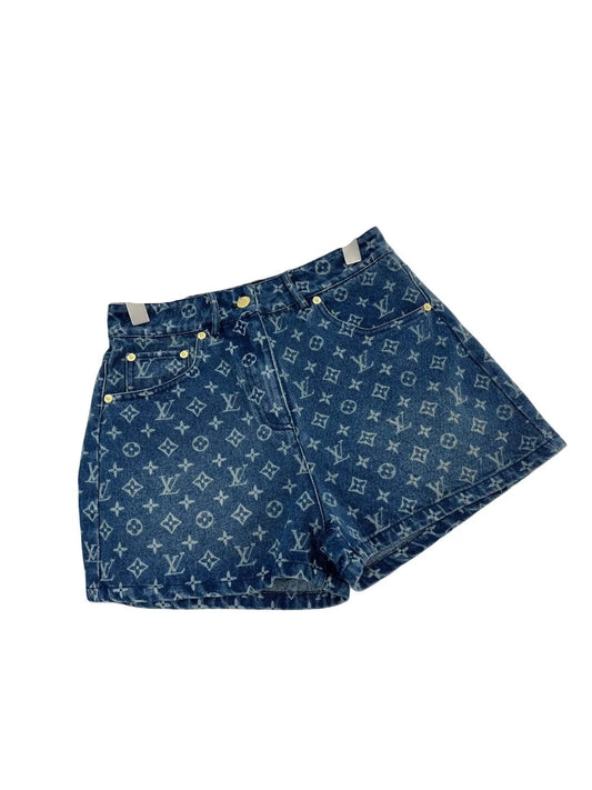 Louis Vuitton - pantaloncini