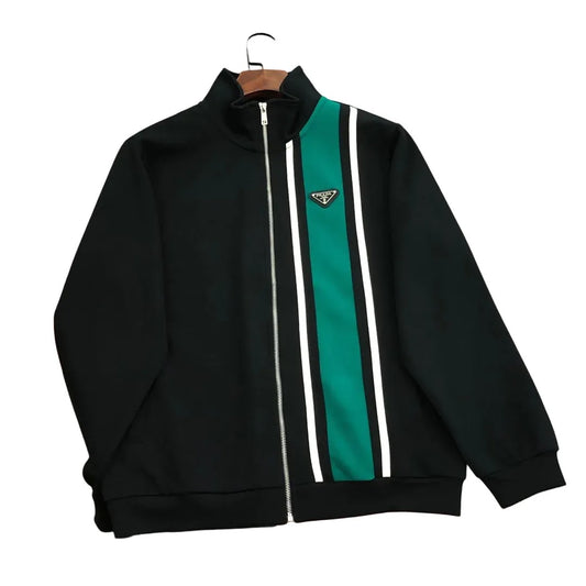 PRADA - Complete Tuta