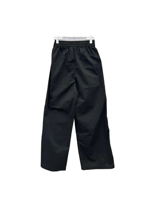 Balenciaga - Pantalone