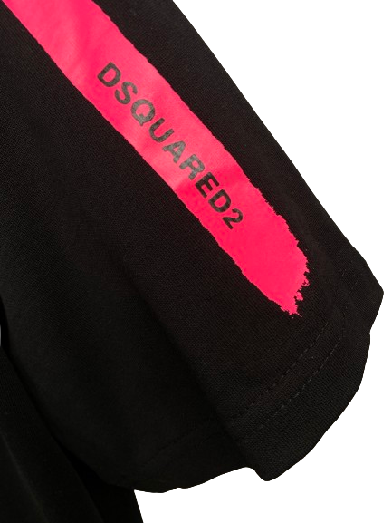 DSQUARED2 - T-shirt