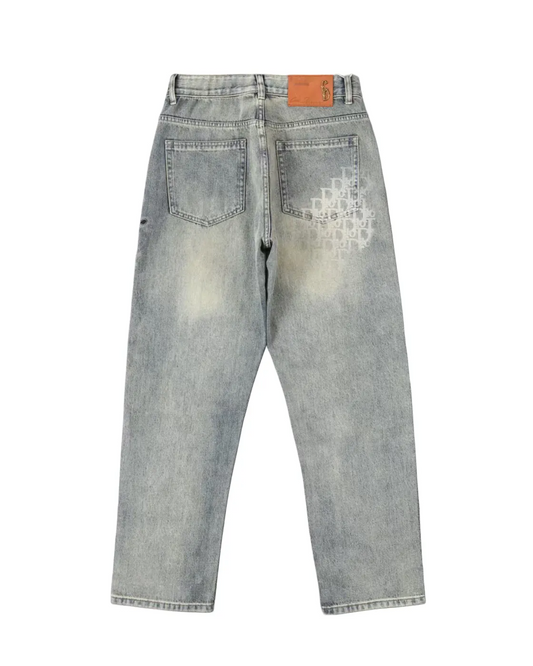 DIOR - Jeans