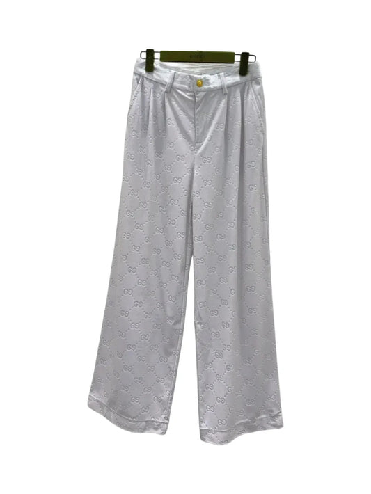 Gucci - Pantalone