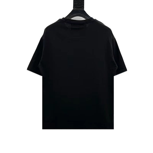 Givenchy T-Shirt - IperShopNY