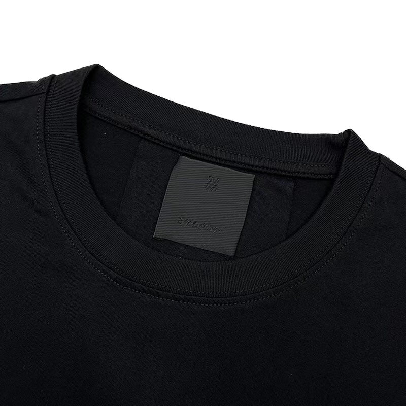 Givenchy T-Shirt - IperShopNY