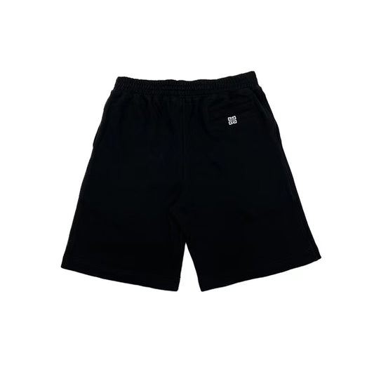 Givenchy - Pantaloncini - IperShopNY