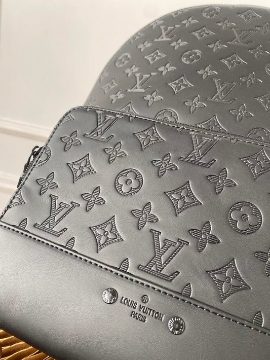 Louis Vuitton - Backpack
