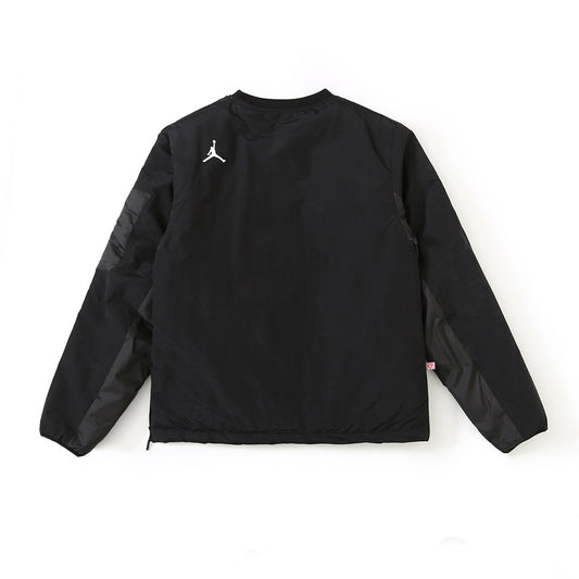 Maglia Termica Nike Jordan 23 Engineered