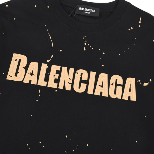 BALENCIAGA T-SHIRT - IperShopNY