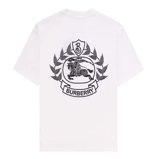 BURBERRY T-SHIRT - IperShopNY