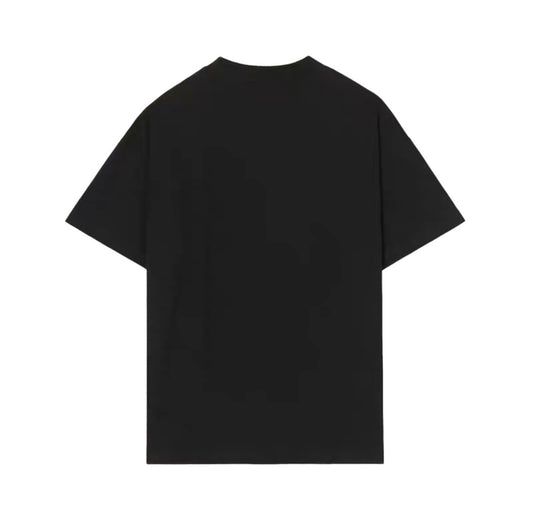 Givenchy T-Shirt - IperShopNY