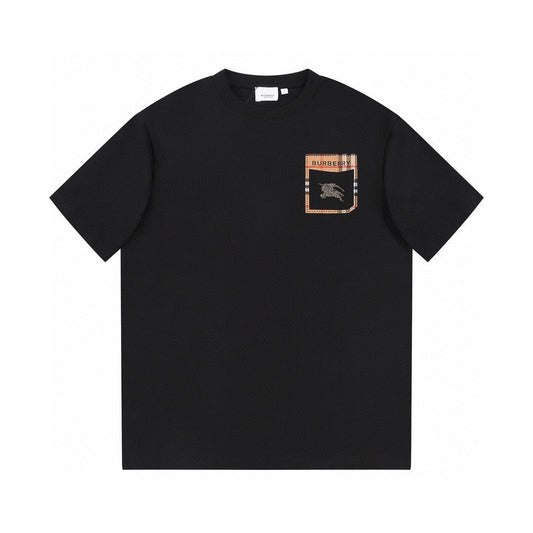 BURBERRY T-SHIRT - IperShopNY