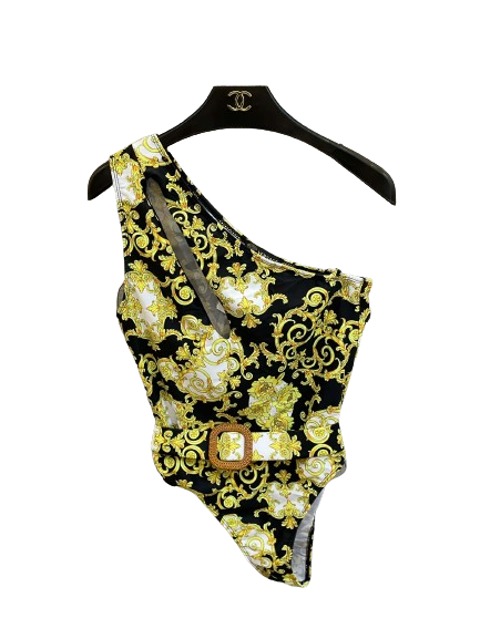 VERSACE - Swimsuit