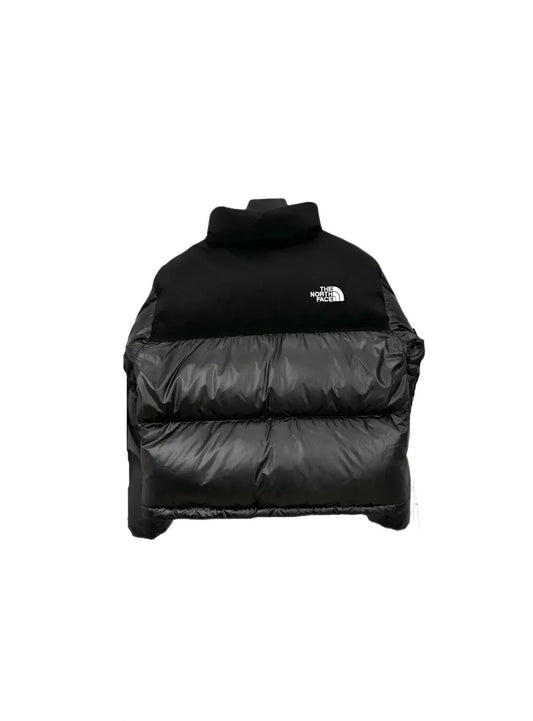<transcy>THE NORTH FACE 700 - Jacket</transcy>