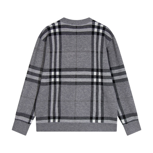 BURBERRY Cardigan