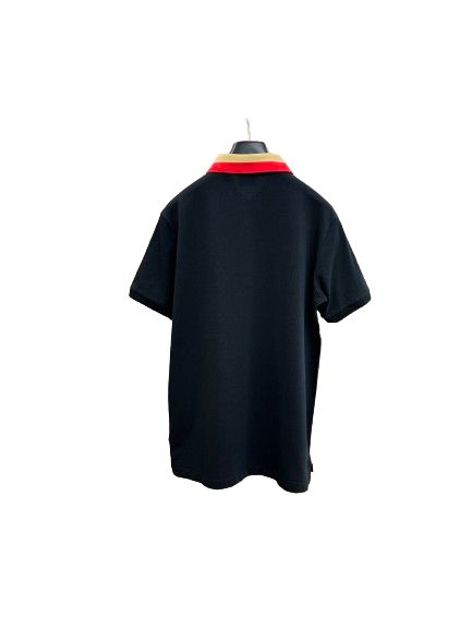 BURBERRY - T-SHIRT Polo