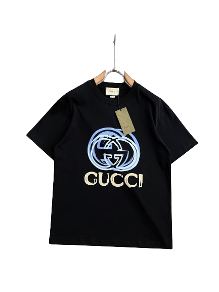GUCCI - T-SHIRT