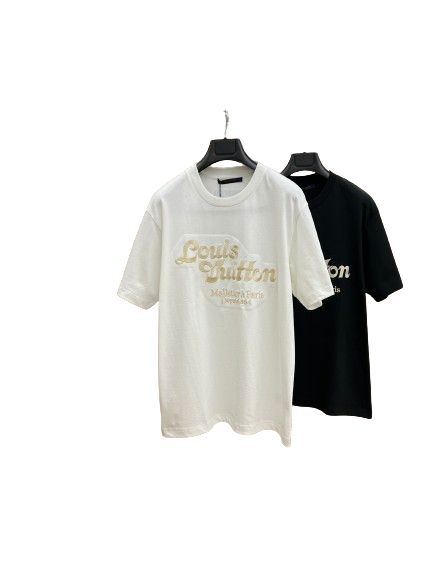 LOUIS VUITTON - T-SHIRT