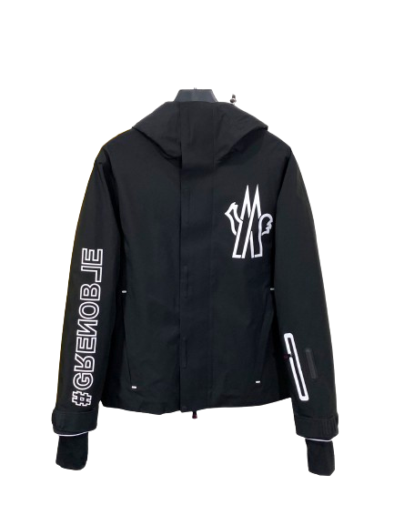 Moncler mythos hotsell