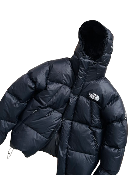 <transcy>THE NORTH FACE 700 - Jacket</transcy>