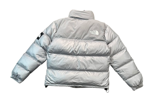 <transcy>THE NORTH FACE 700 - Jacket</transcy>