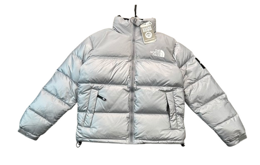 <transcy>THE NORTH FACE 700 - Jacket</transcy>